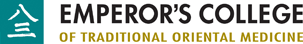 Emperor's College - Graduate School of Traditional Oriental Medicine