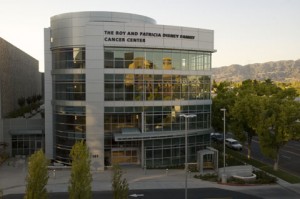 Integrative Cancer Center