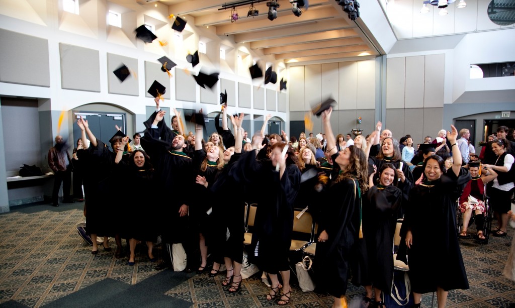 Class of 2010