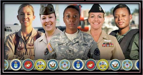 women-veteran-summit-los-an