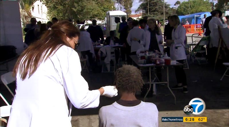 2015-West-LA-VA-Stand-Down