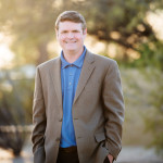 038-nathan-and-julie-photography-by-jacquelynn-buck